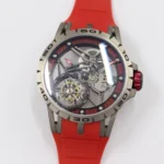 Roger Dubuis EXCALIBUR 45MM