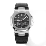 PP Nautilus series Ref.5712 40MM×9.5MM