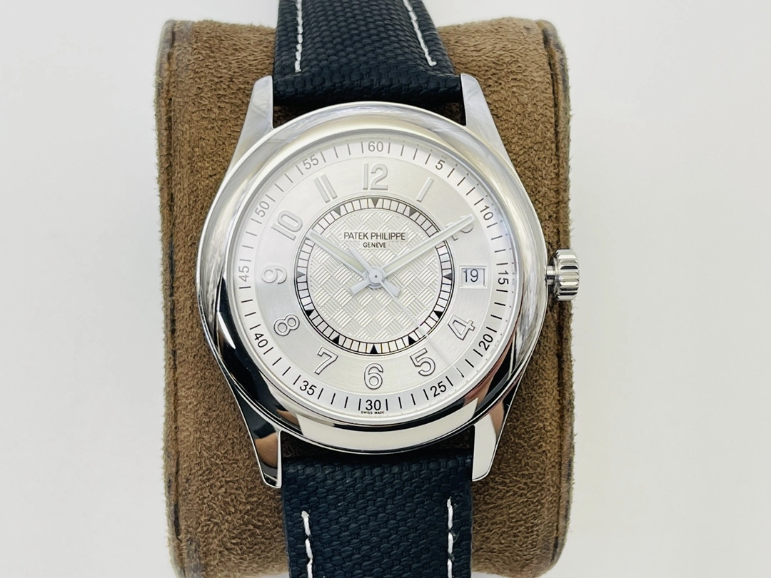 7b626c888f392e624254a7f18d9b6796-2.webp PP Calatrava M6007 40MM - Image 1