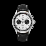 BREITLING PREMIER 42MM