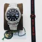 Rolex datejust126334 41mm