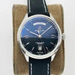 Breitling Puya series watch Size: 40MM*11MM