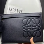 Loewe Size: 29.5x20cm Model: 3040