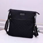 No.:449185 Size:29*30*1cm