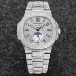 PP Nautilus  Ref.5726 Baby's breath 40.5MM