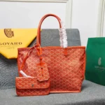 goyard size:40*55*15*30cm 34*46*15*28cm