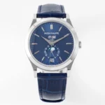 PP Complications series 5396 38.5MM