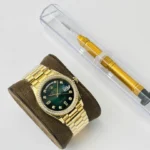 Rolex DayDate 128238 36MM