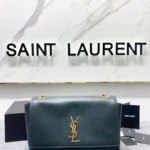 Saint Laurent Size: 28cm Code: 553804
