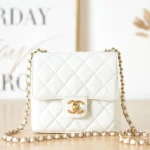 CHANEI Style: AS3648 Size: 18x19.5x9.5cm