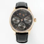 IWC PORTUGIESER 42.2*14.9MM
