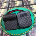 Model No: 450956 Size:24*14*5.5cm