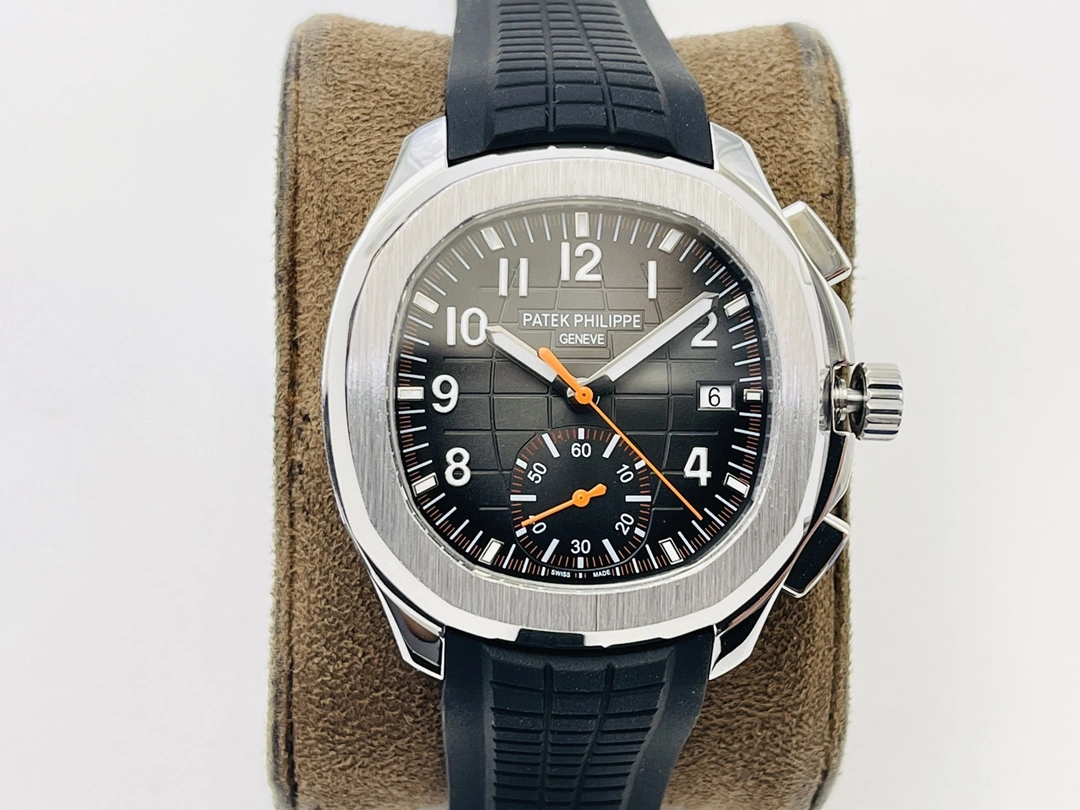 7dd04569b59591b910cc0c3a131125d9-2.webp PP Aquanaut Ref.5968 series 42.2MM - Image 1