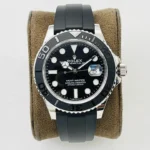 Rolex yachtmaster 42mm