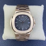 PP Nautilus Super clone  Ref.5711 40MM×8.3MM