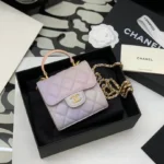 CHANE Size: 11*11*4cm