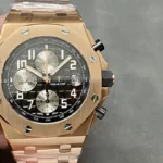 AP Royal Oak Offshore 26470/23238  series  Super Clone  42MM