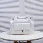 Chanel Style: 9067 Size: 26x23cm