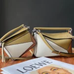 Size:18*12.5*8cm