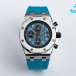 AP Royal Oak Offshore 26470/23238  series  Super Clone  42MM