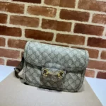 Model:602204 Size:25x18x8