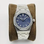 AP Royal Oak 77350 Series 34MM