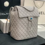 CHANEL Model: 91122 30X25X15CM