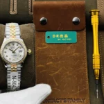 Rolex Datejust 28mm