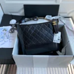 ❄️Chanel Gabrielle Model: 93824 size: 28cm