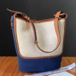 Model：4309 size：27*30