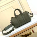 Model: M57961 Size: 21 x 12 x 9 cm