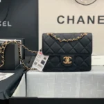 Model: AS2468#: Size: 19.5X15.5X7.5CM