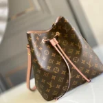 Model: M44022NONO Size: 26 x 26 x 17.5 cm