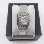 Cartier PANTHERE 27*37 22*30mm