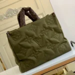 Model: M59007 Size: 41 x 34 x 19 cm