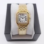 Cartier PANTHERE 27*37 22*30mm