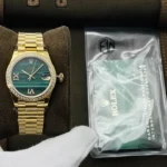 Rolex datejust 31mm