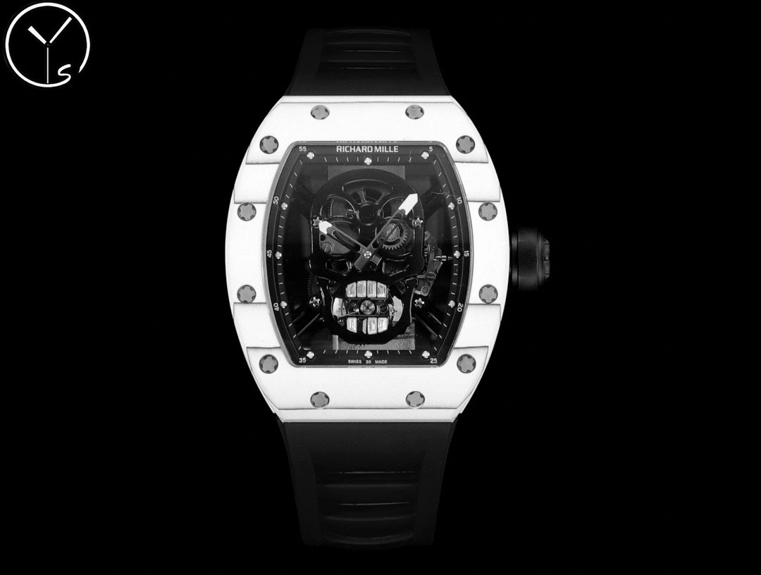 8291d10602752bdfef41eb4f2704ac3c-2.webp RM52 TOURBILLON - Image 1