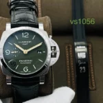 Panerai Lumino series watch Diameter: 44MM
