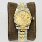 Rolex datejust 28*11mm 31*11mm