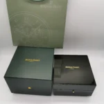AP Original box set