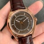 VC FIFTYSIX ref.4600 40mm×9.6