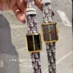 DIOR MALICE 26MM*32MM