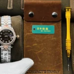 Rolex datejust 28MM