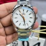 Omega SEAMASTER 150M