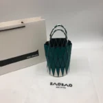 Miyake Life Size: 300*155*155mm Size: 400*195*195mm