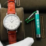 IWC PORTOFINO  34MM IW357405/IW357404/IW357403