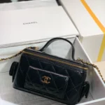 No.: AP81231 Size: 10*17*8.5cm