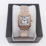 Cartier PANTHERE 27*37 22*30mm