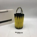 Miyake Life Size：300：155*155mm Size：400*195*195mm